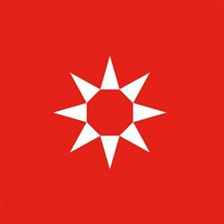 Horario de apertura Ayuntamiento de Rivas Vaciamadrid, 
