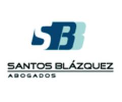 Horario de apertura Santos Blázquez, Las Palmas de Gran Canaria