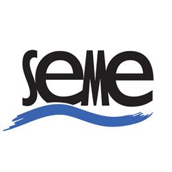 Sociedad Española de Medicina Estética - SEME en Barcelona (Sarrià-Sant Gervasi) - Horario de apertura