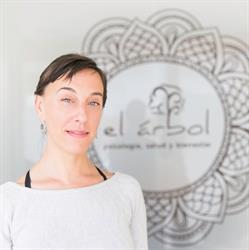 El árbol salud y bienestar en Granada (Beiro) - Horario de apertura