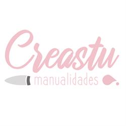 Horario de apertura Creastu Manualidades, Burjassot