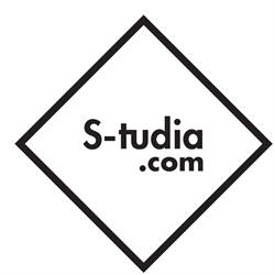 Horario de apertura S-tudia.com / Centro de estudios, Alfara del Patriarca