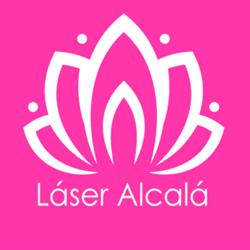 Horario de apertura Clínica Depilación Láser Alcalá, Alcalá de Henares