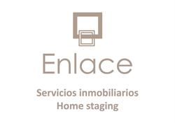 Horario de apertura Inmobiliaria Enlace, Pamplona