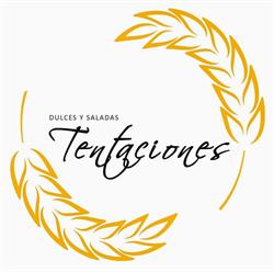 Horario de apertura Dulces & Saladas Tentaciones, Cadrete