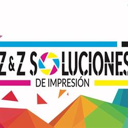 Horario de apertura ZZ Soluciones de Impresión SLL, Torrejón de Ardoz