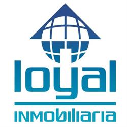 Horario de apertura Loyal Inmobiliaria, Cobeña