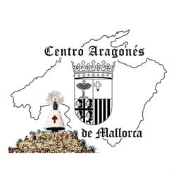 Horario de apertura Aragón en Mallorca - Centro Aragonés de Palma de Mallorca, 