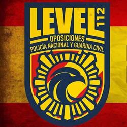 Horario de apertura Academia Level 112 Oposiciones Policiales., Murcia