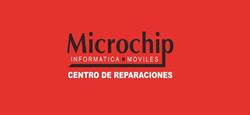 Microchip en Valencia (La Saïdia) - Horario de apertura