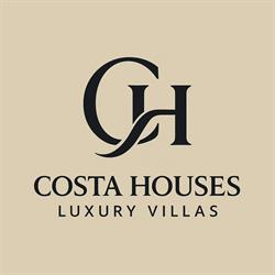 Horario de apertura COSTA HOUSES Luxury Villas S.L, Jávea