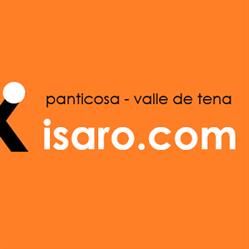 Horario de apertura Isaro Panticosa, 