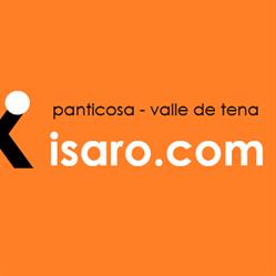 Horario de apertura Isaro Panticosa,