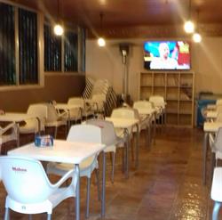 Horario de apertura Bar Restaurante Hernández, La Palma