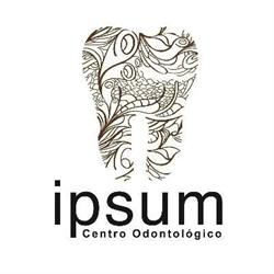 Horario de apertura Ipsum Centro Odontológico, Cartagena