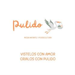 Horario de apertura Pulido Bebé Priego de Córdoba, 