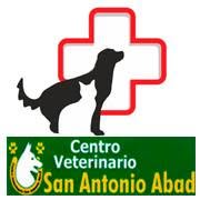 Horario de apertura Centro Veterinario San Antonio Abad, Trigueros