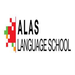 Horario de apertura Alas Language School, Arcos de la Frontera