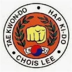 Horario de apertura Chois Lee Girona, 