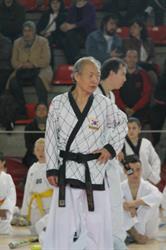 Horario de apertura Chois Lee Girona, 
