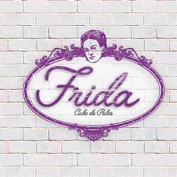 Horario de apertura Frida Cabo de Palos, 