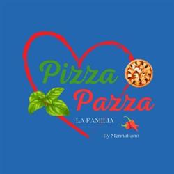 Horario de apertura Pizza Pazza - Santa Eulalia del Río, 