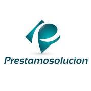 Horario de apertura Prestamosolucion.es, Móstoles