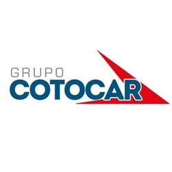 Horario de apertura Recambios Grupo Cotocar, Mijas