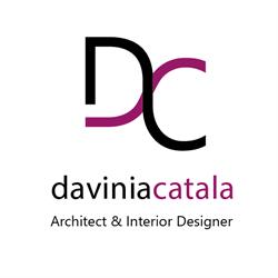 Horario de apertura Davinia Catalá - Arquitectura & Diseño de Interiores, Dénia