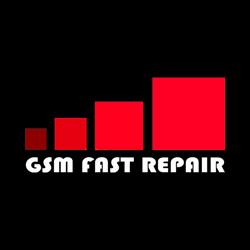 Horario de apertura Gsm Fast Repair, Pozuelo de Alarcón