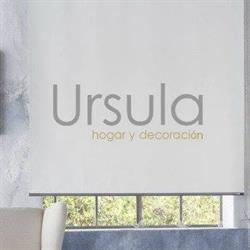 Horario de apertura La Tía Úrsula Sestao, 