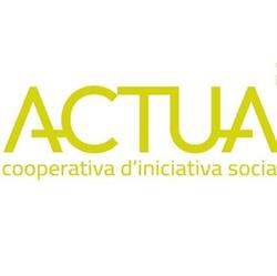 Horario de apertura ACTUA COOP, Vilafranca del Penedes