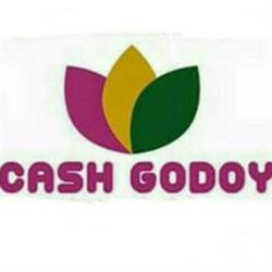 Horario de apertura CASH GODOY Talavera, Talavera de la Reina