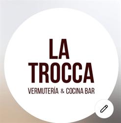 Horario de apertura La Trocca Vermutería Cocina Bar, Vilanova del Camí