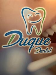 Horario de apertura Duque Dental, Zafra