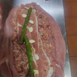 Para llevar 2.0 en Granada (Beiro) - Horario de apertura