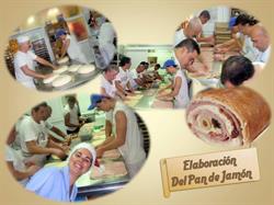 Horario de apertura Boutique del Pan Hermanos Díaz, San Cristóbal de La Laguna
