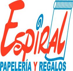 Horario de apertura Papelería y Regalos Espiral, Palencia