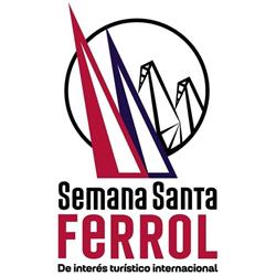 Horario de apertura Junta de Cofradías de la Semana Santa de Ferrol, 
