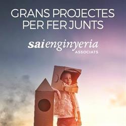 Horario de apertura SAI Ingeniería Xàbia, 