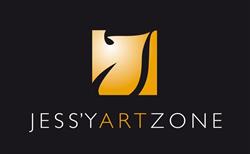 Horario de apertura Jessy art zone, Olesa de Montserrat
