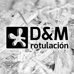 Horario de apertura D&M Rotulacion, Puerto del Rosario