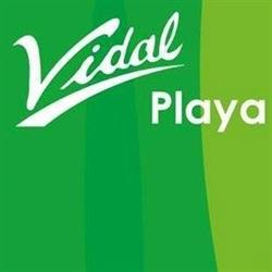 Horario de apertura Supermercado Vidal Playa Gandía, 