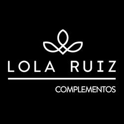 Horario de apertura Complementos Lola Ruiz, Vélez-Málaga