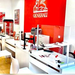 Horario de apertura Global Aseguramiento Canario S.L, Santa Cruz de Tenerife