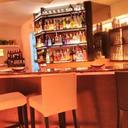 Horario de apertura Restaurante Tetería Tuma, Segovia