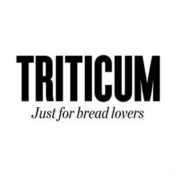 Horario de apertura Triticum Bread Lovers, Cabrera de Mar