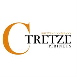 Horario de apertura Cervesa Artesana Ctretze Pirineus, La Pobla de Segur