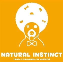 Horario de apertura Peluquería canina y tienda de mascotas Natural Instinct Fuerteventura, El Cotillo
