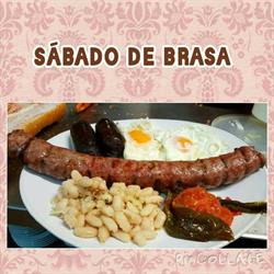 Horario de apertura Restaurant L'Avi Ramon, La Selva del Camp